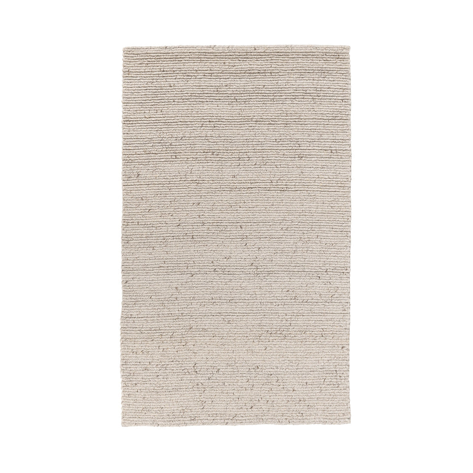 Dawson Rug