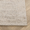 Dawson Rug