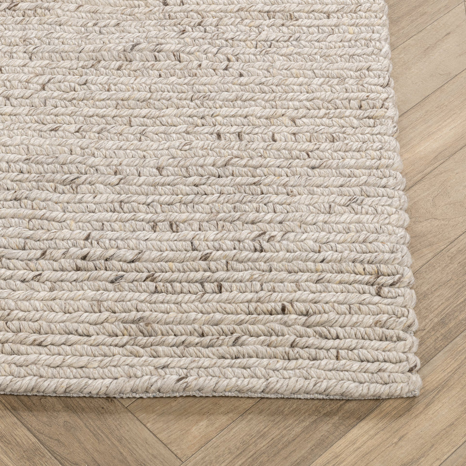 Dawson Rug