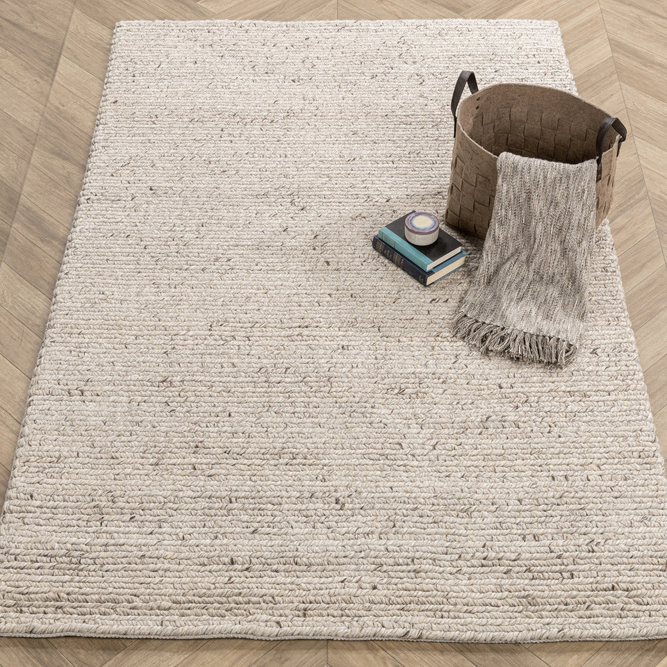 Dawson Rug