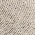 Dawson Rug