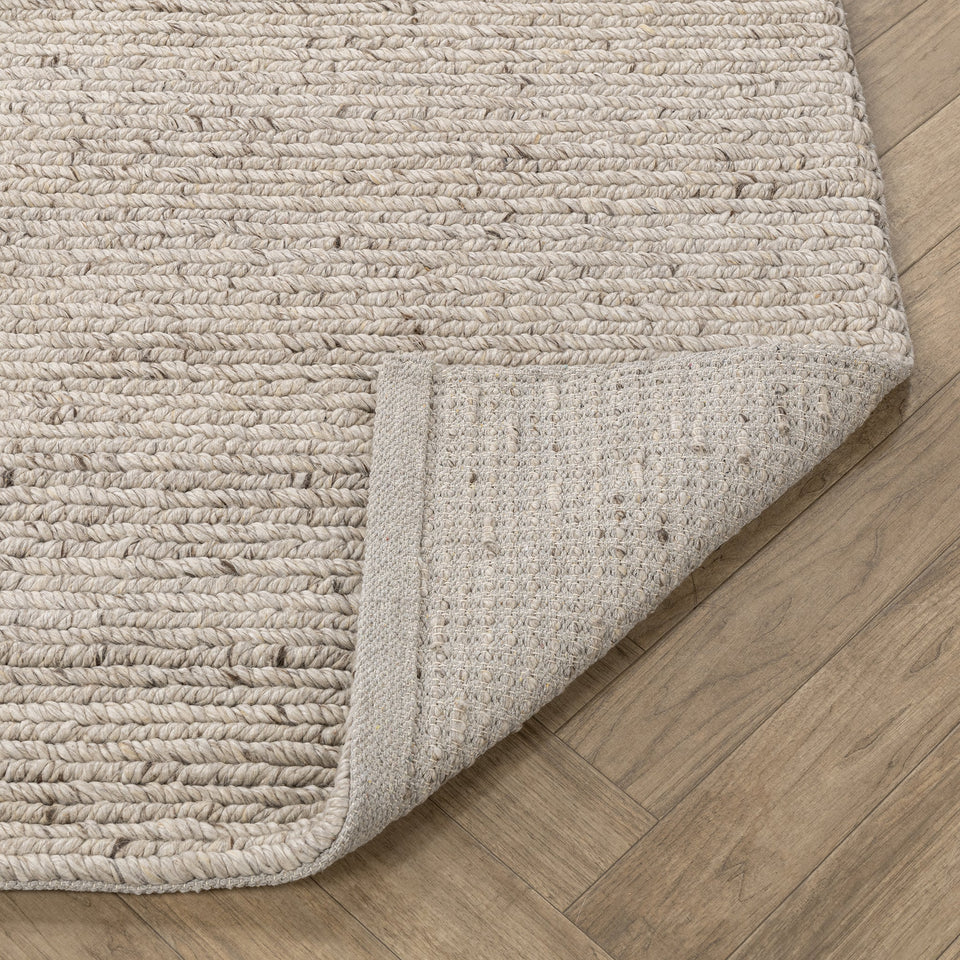 Dawson Rug