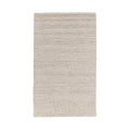 Dawson Rug