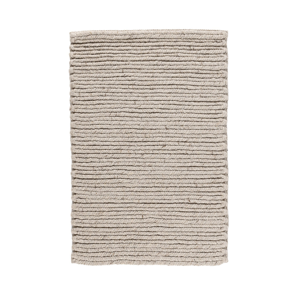 Dawson Rug
