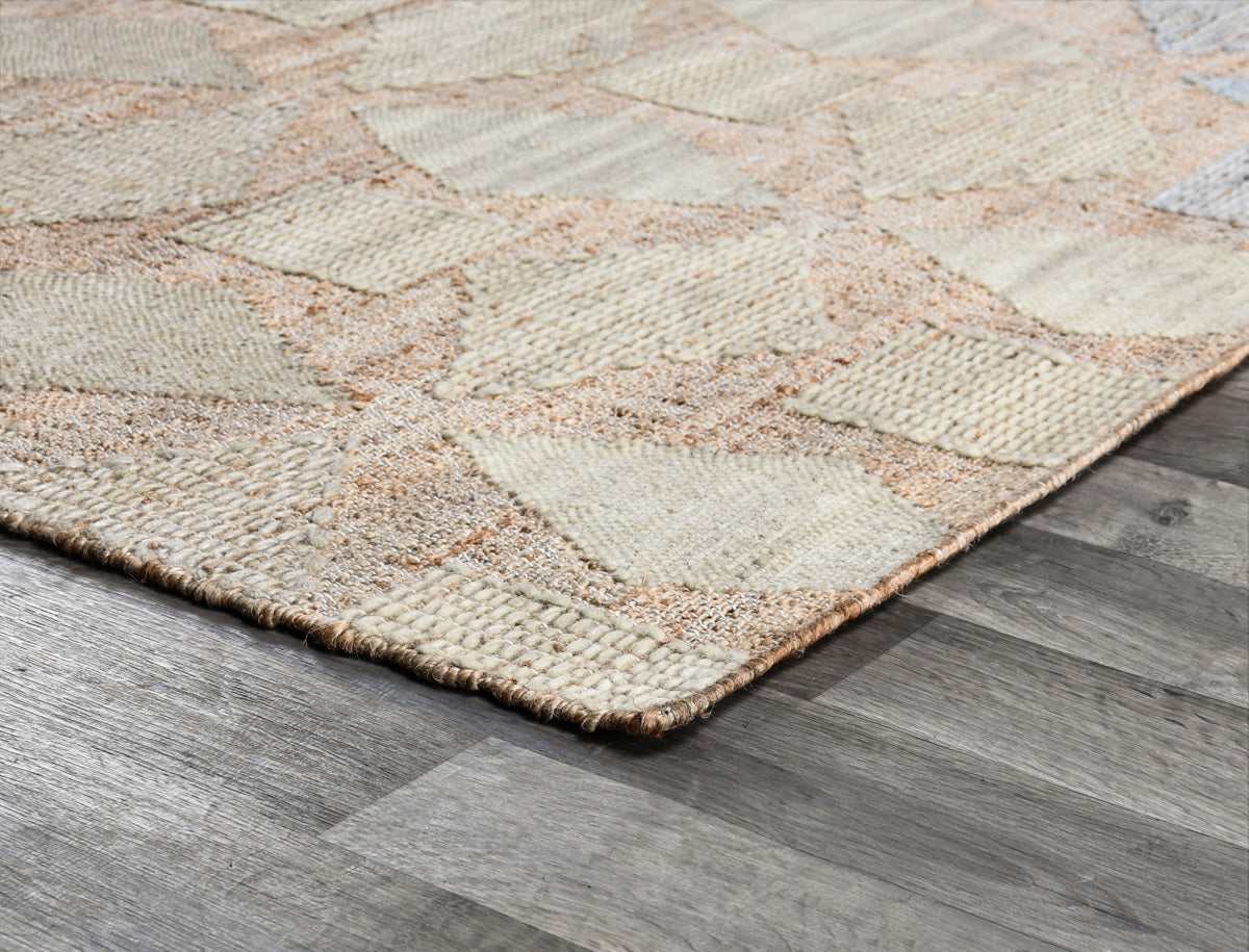 La Jolla Rug