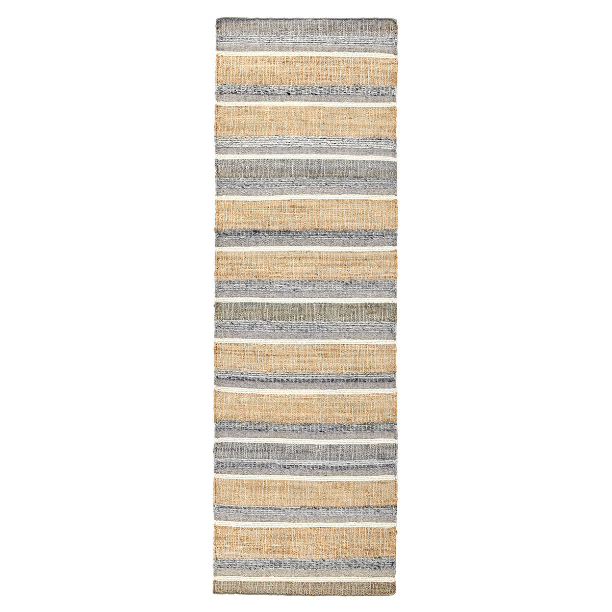 Coronado Rug
