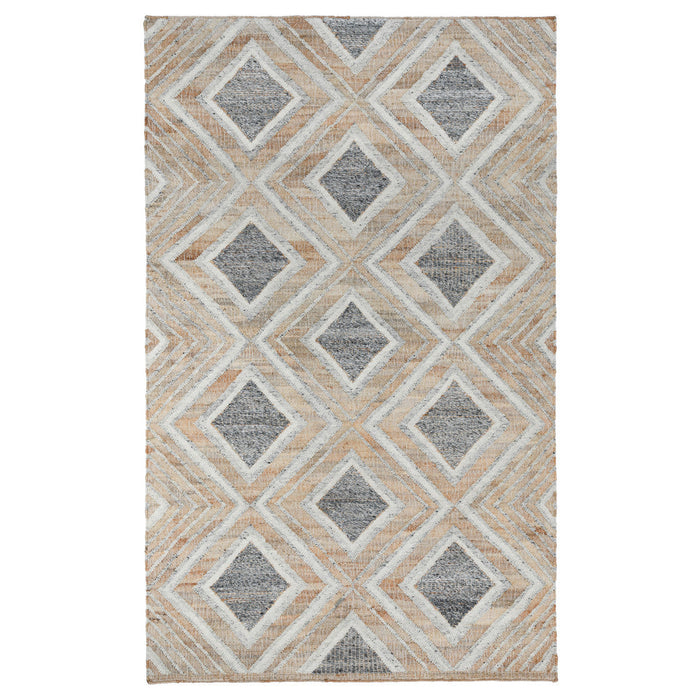 Laguna Rug