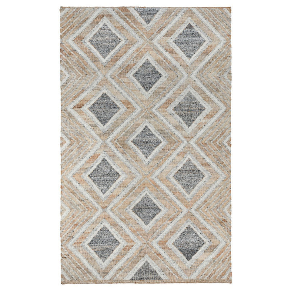 Laguna Rug