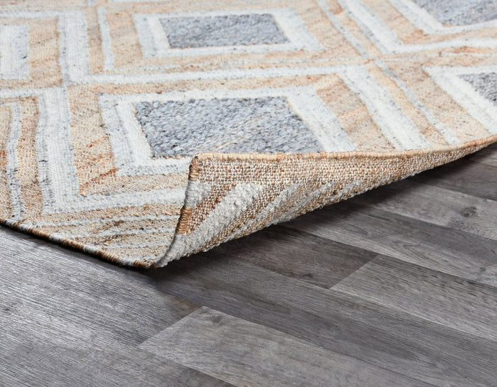 Laguna Rug