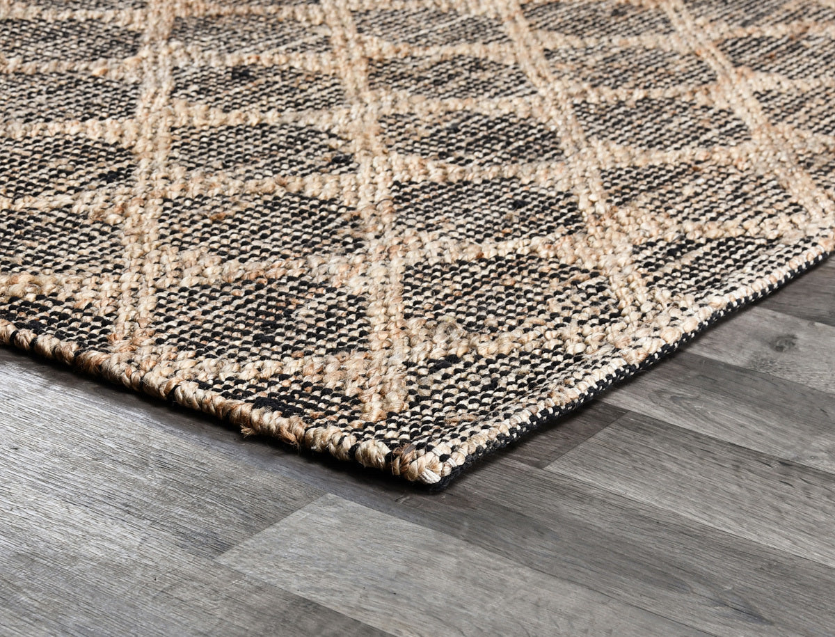 Mojave Rug