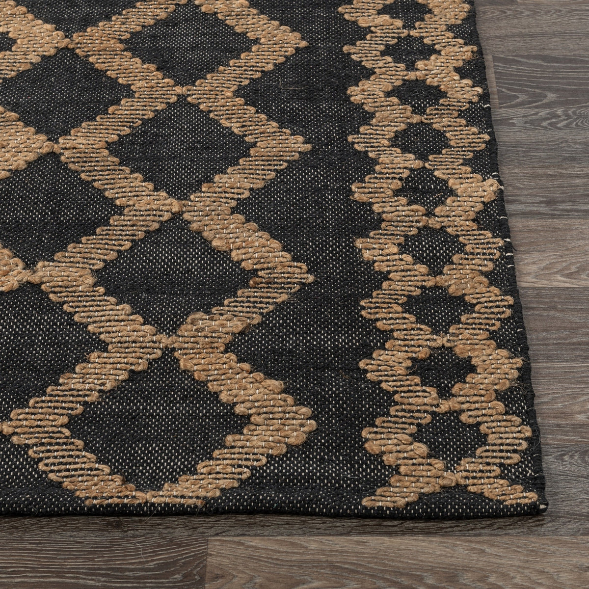 Gobi Rug