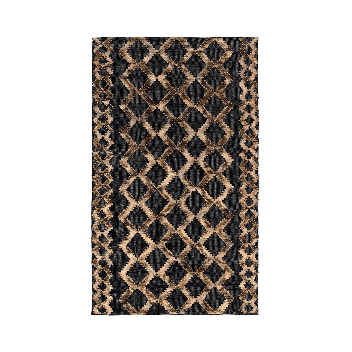 Gobi Rug
