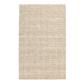 Herringbone Chenille Rug