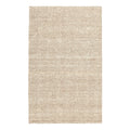Herringbone Chenille Rug