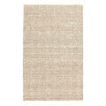 Herringbone Chenille Rug