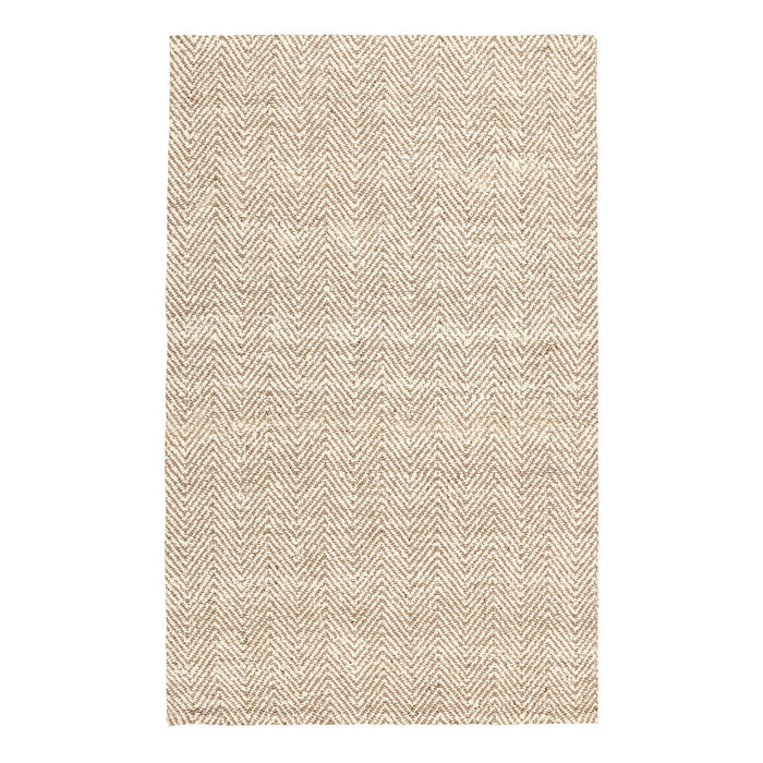 Herringbone Chenille Rug