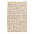 Herringbone Chenille Rug