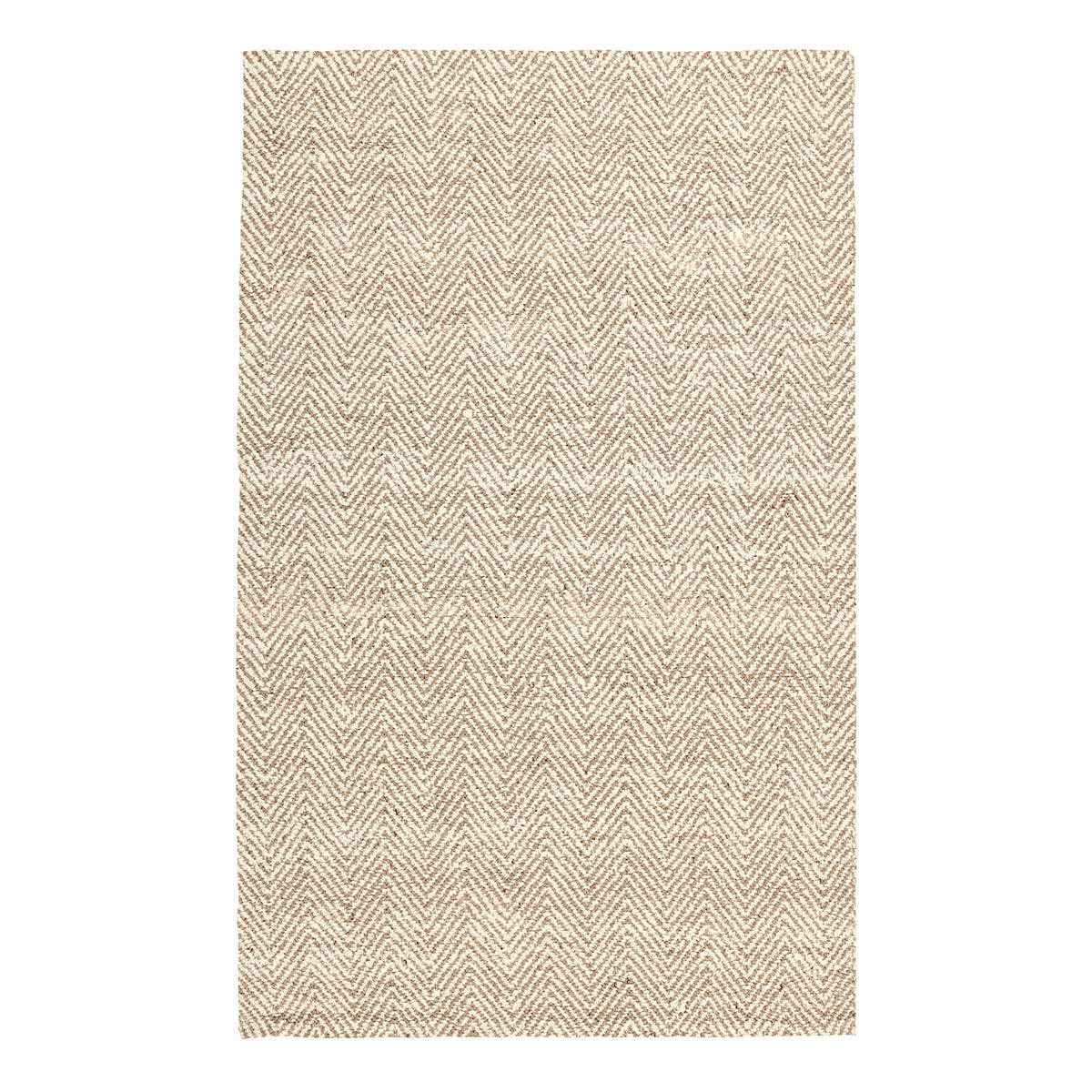 Herringbone Rug