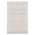 Herringbone Chenille Rug