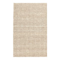 Herringbone Chenille Rug