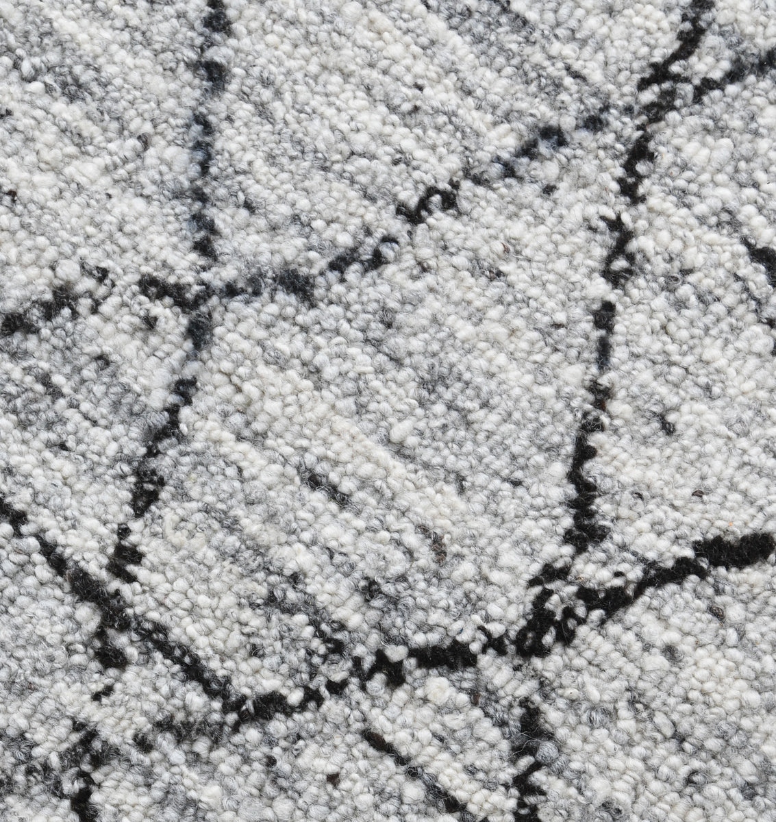 Hastings Rug