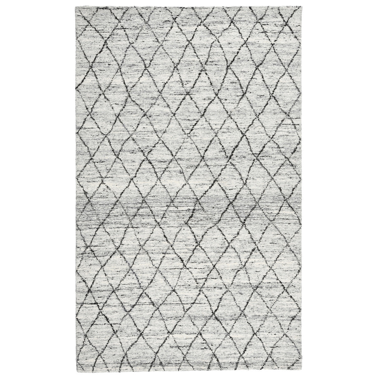 Hastings Rug