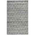 Hastings Rug