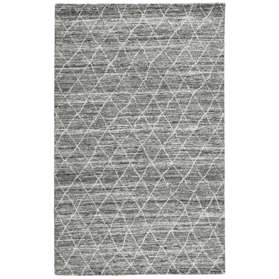 Hastings Rug