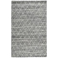 Hastings Rug