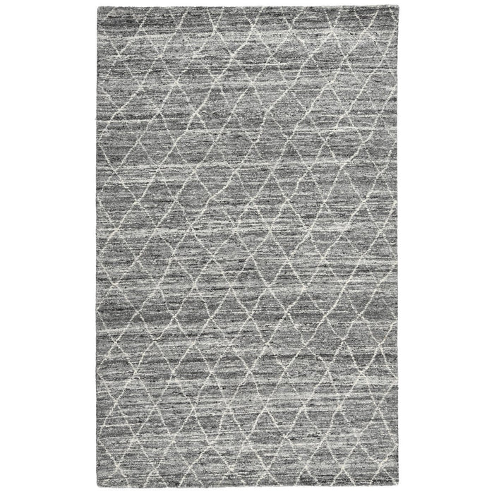 Hastings Rug