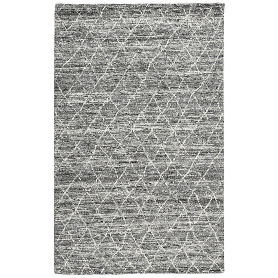 Hastings Rug