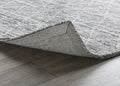Hastings Rug