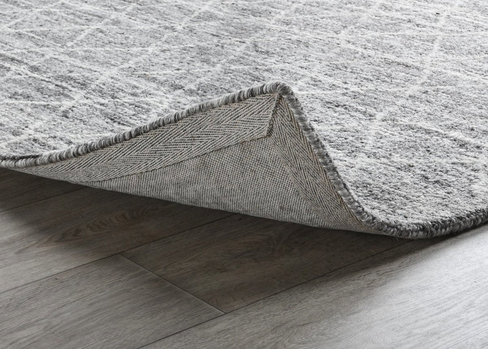 Hastings Rug