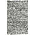 Hastings Rug