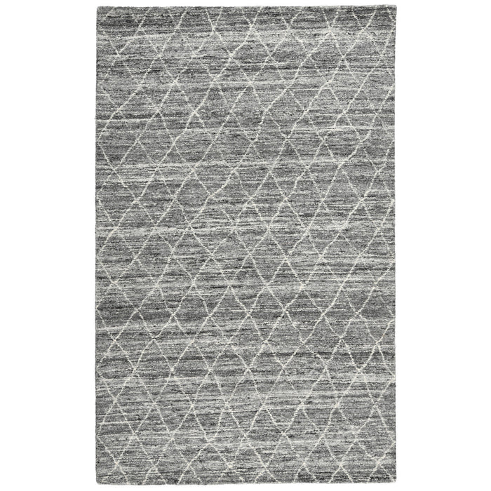 Hastings Rug