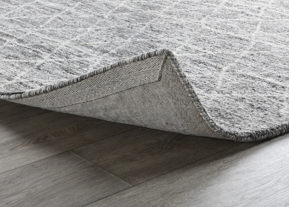 Hastings Rug