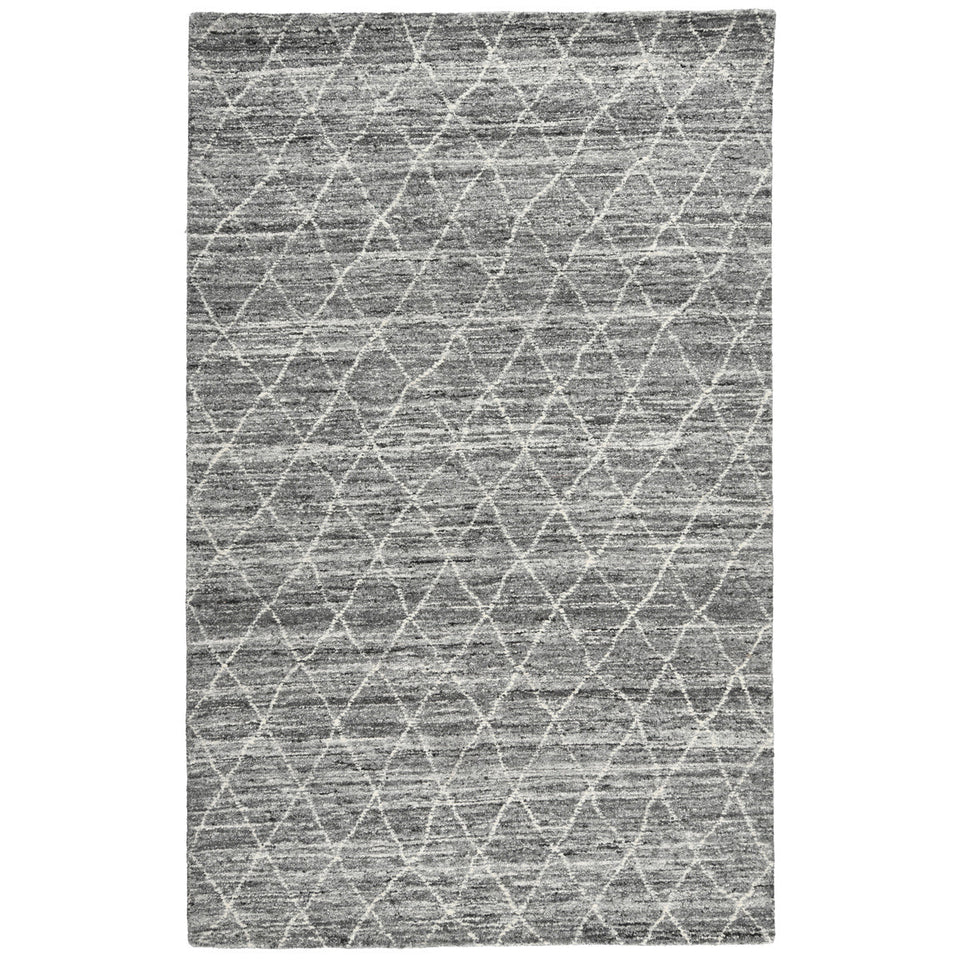 Hastings Rug