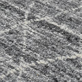 Hastings Rug