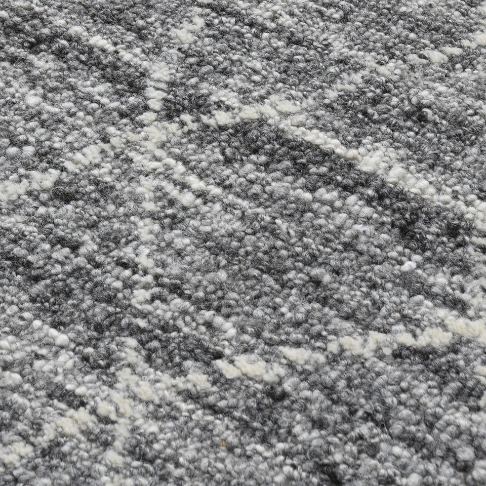 Hastings Rug