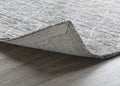Hastings Rug