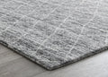 Hastings Rug