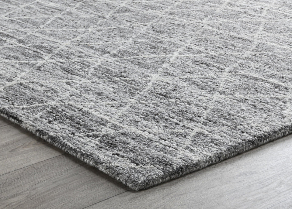 Hastings Rug
