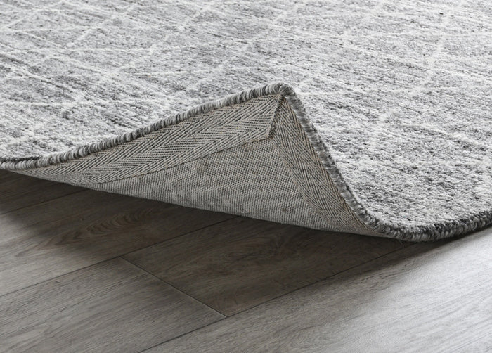 Hastings Rug