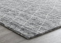 Hastings Rug