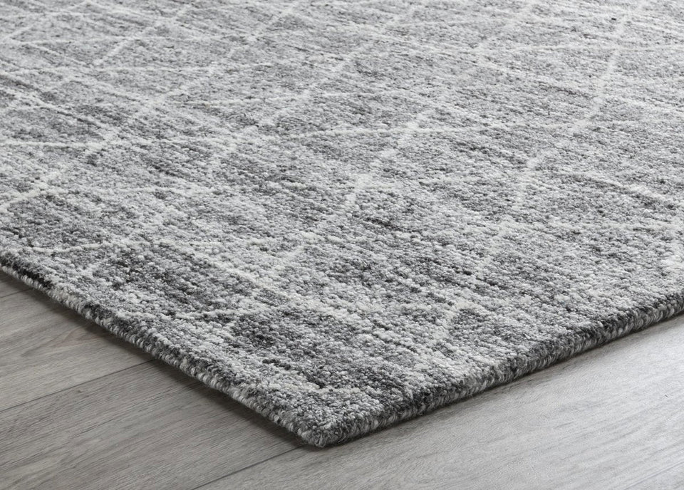 Hastings Rug