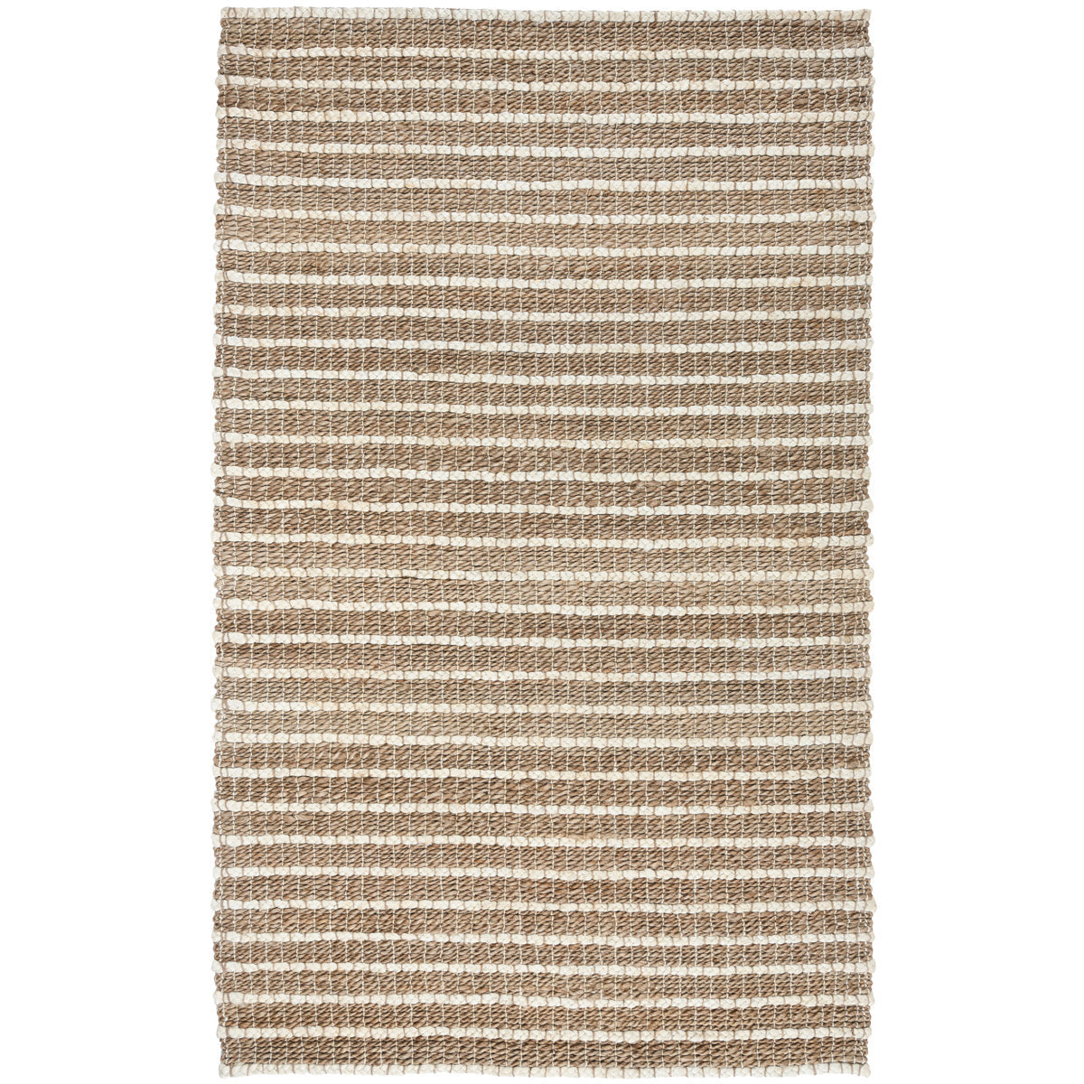 Carlsbad Rug