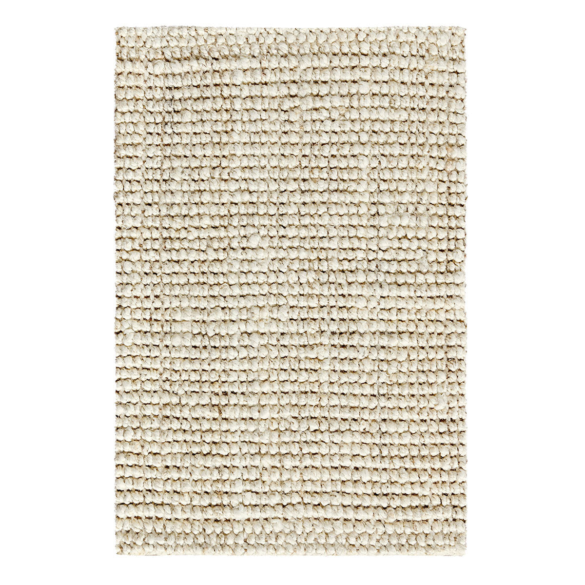 Chunky Loop Rug