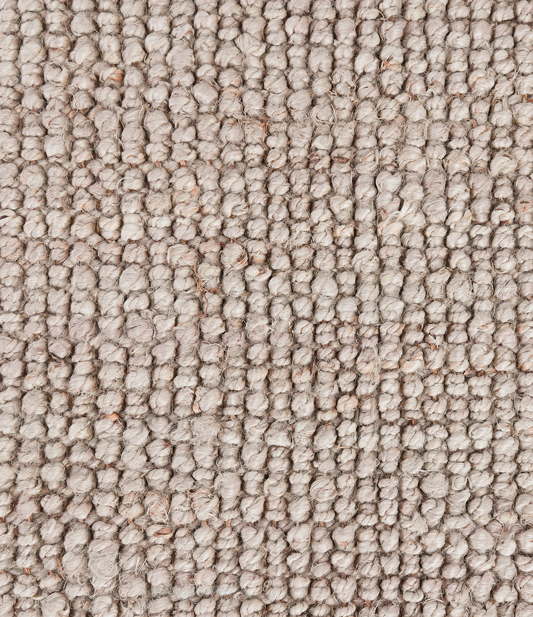 Chunky Loop Rug