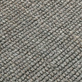 Chunky Loop Rug
