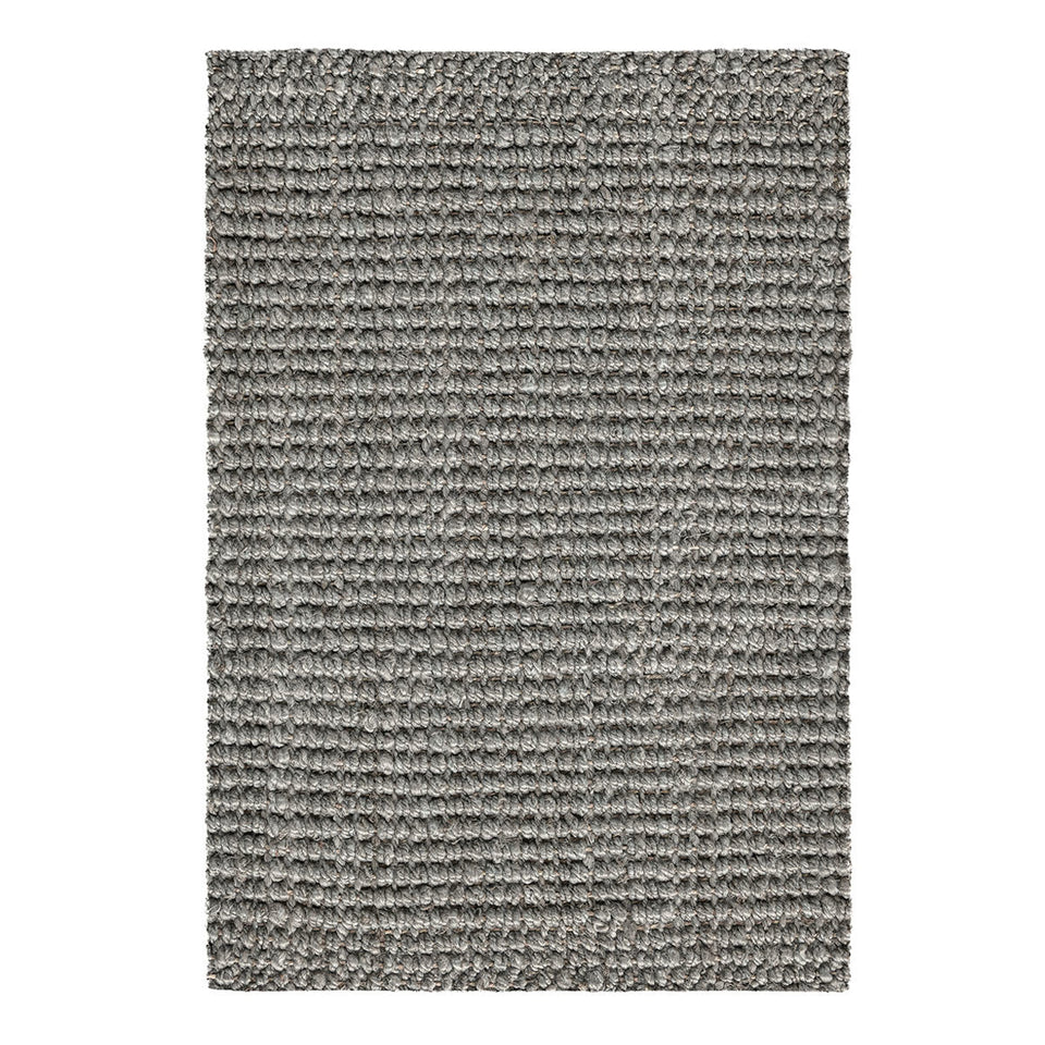 Chunky Loop Rug